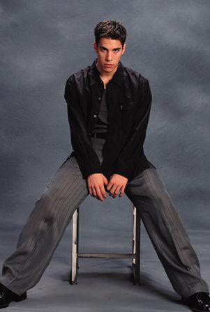 dan.jpg