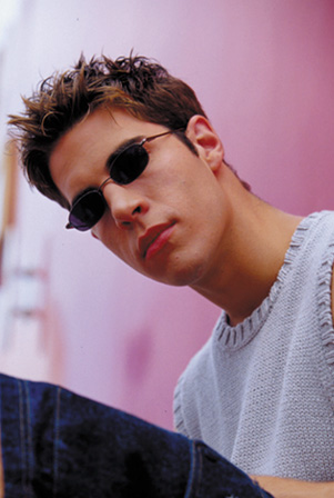 dan1100.jpg