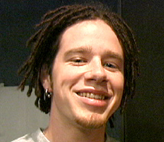 jacobhappy.jpg