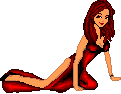 laydowndollred