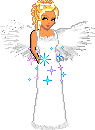 twinkle